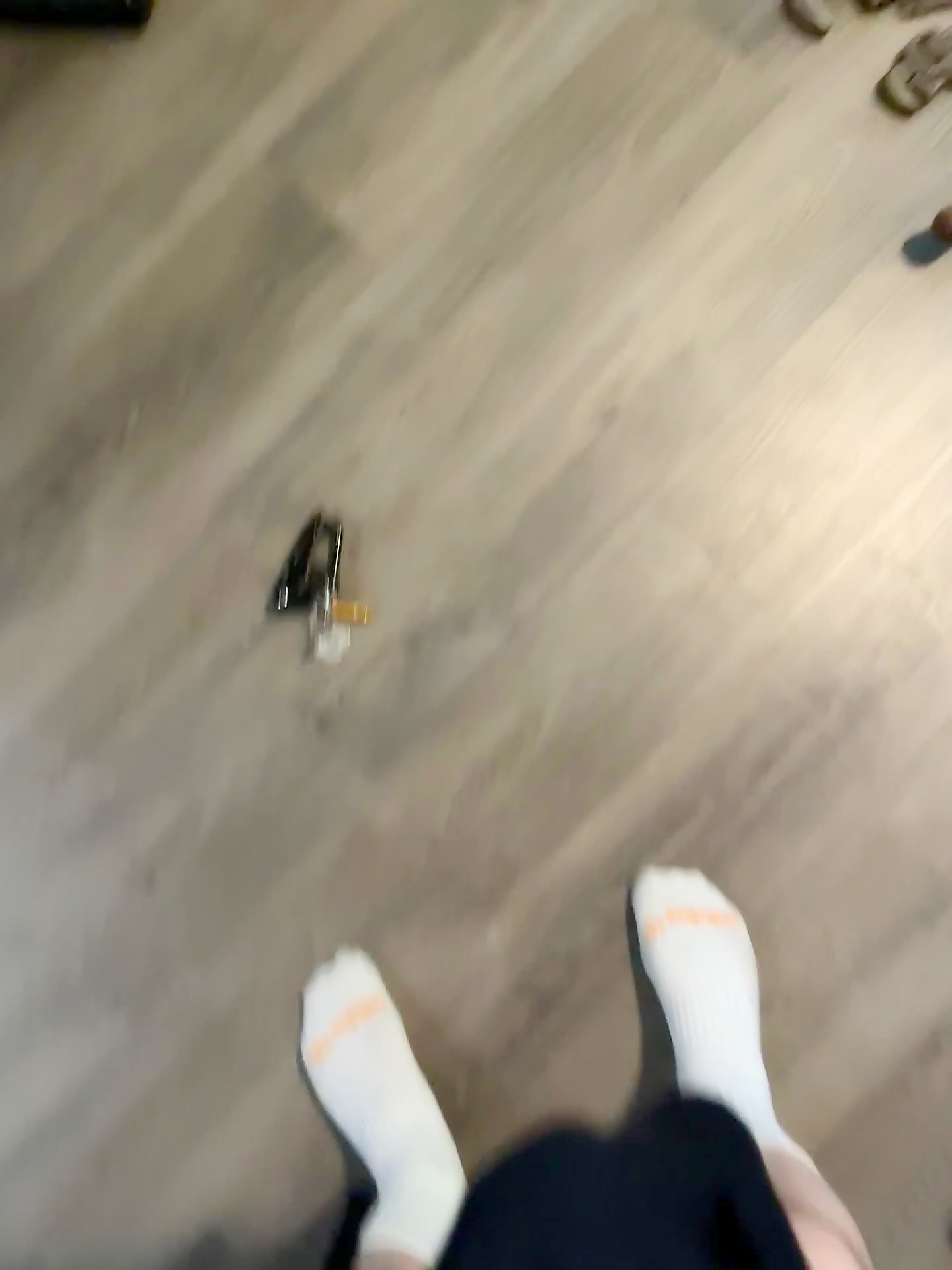 Thumb 4