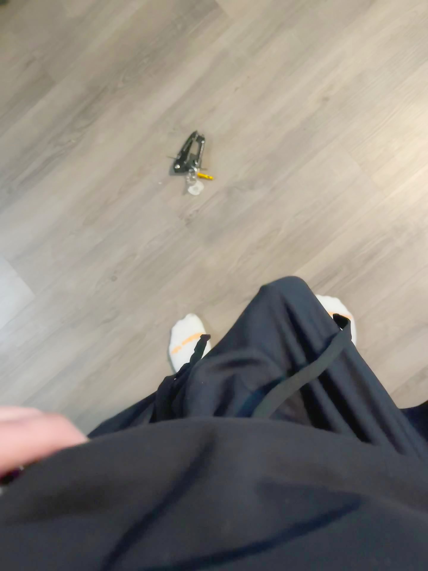 Thumb 5