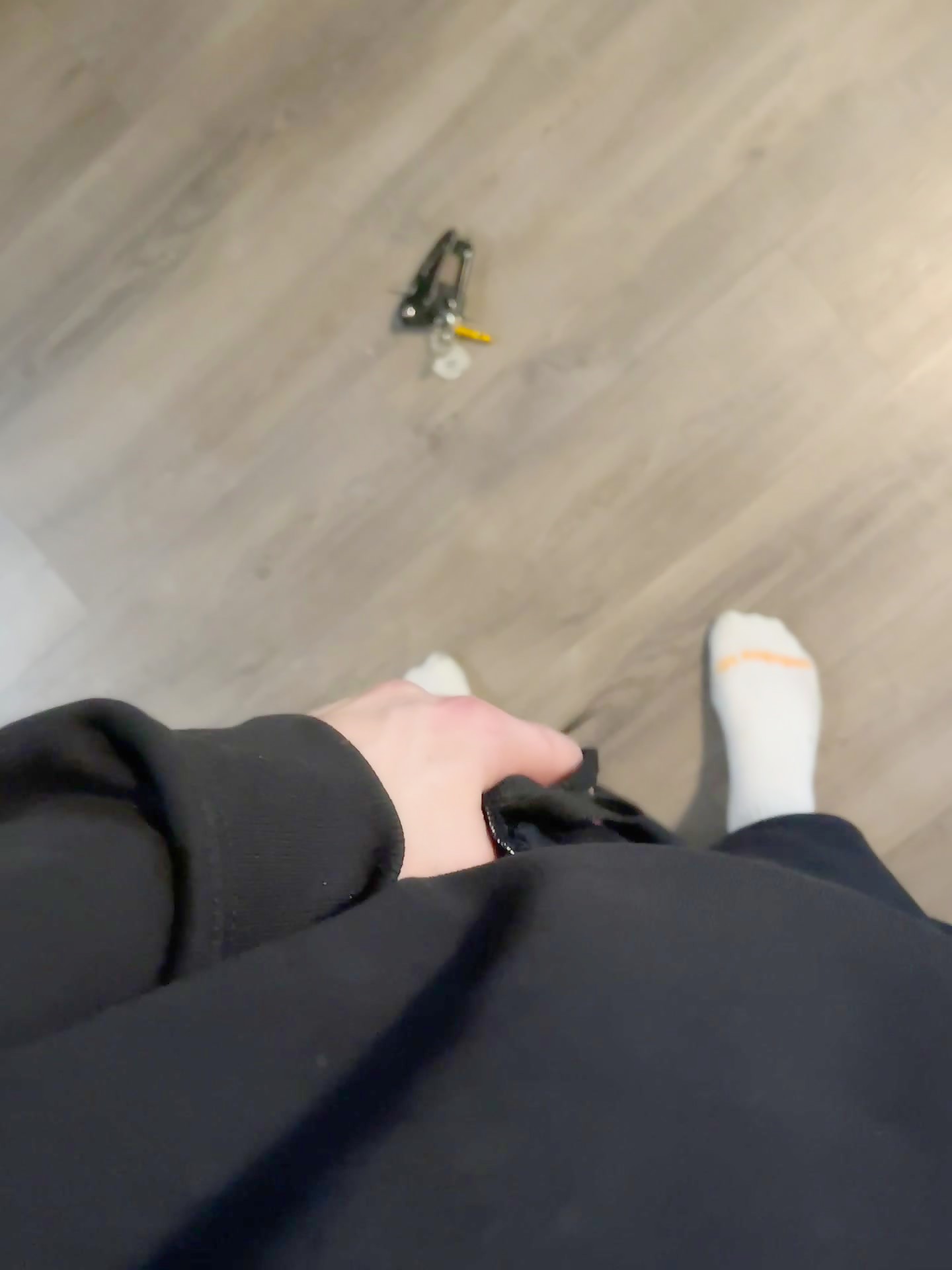 Thumb 6