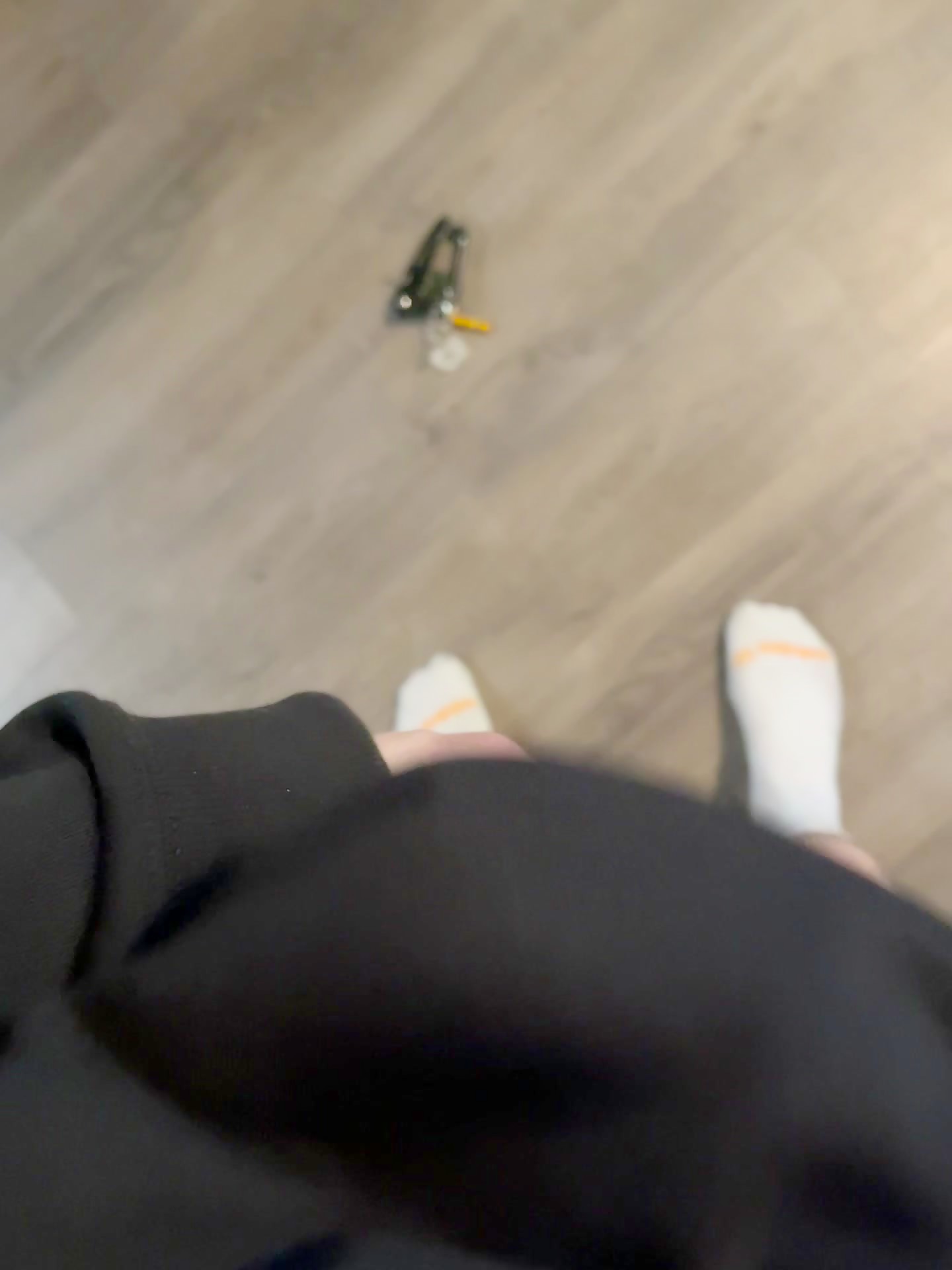 Thumb 7