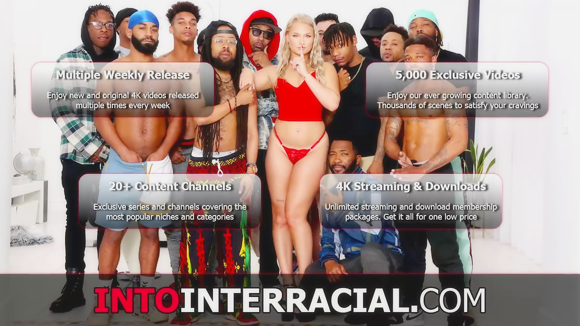 Thumb 19