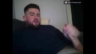 Thumb 8
