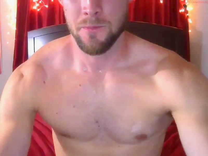 Thumb 16