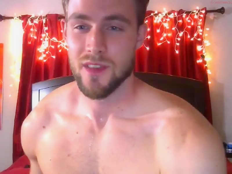 Thumb 17