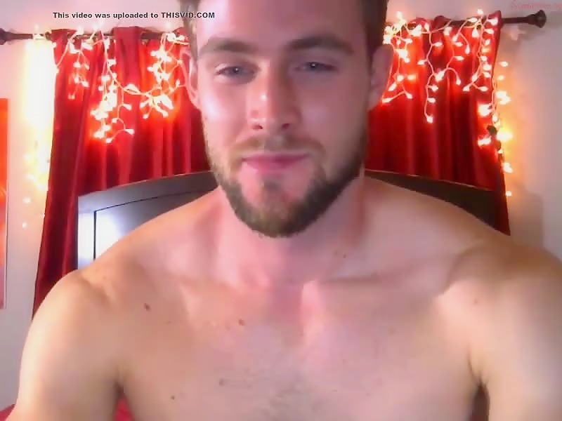Thumb 20