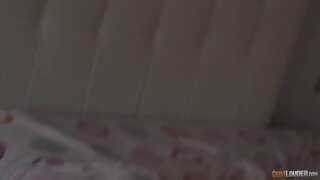 Thumb 10