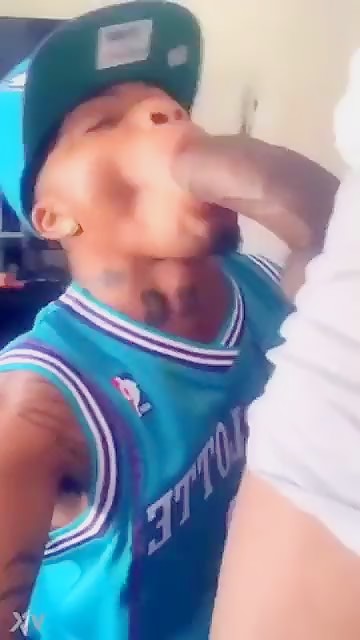 Thumb 20