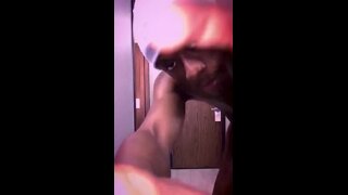 Thumb 10