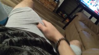 Thumb 1