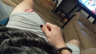 Thumb 3