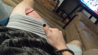 Thumb 4