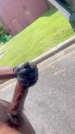Thumb 19