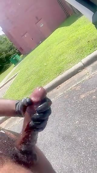 Thumb 20