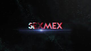 Thumb 10
