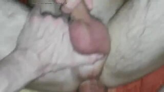 Thumb 10