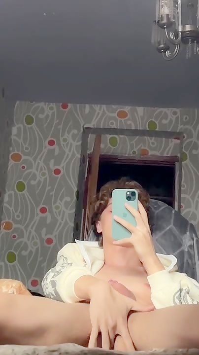 Thumb 10