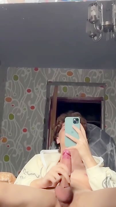 Thumb 12