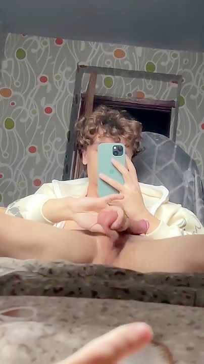 Thumb 15