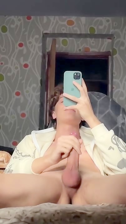 Thumb 16