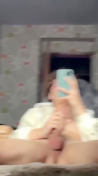Thumb 17