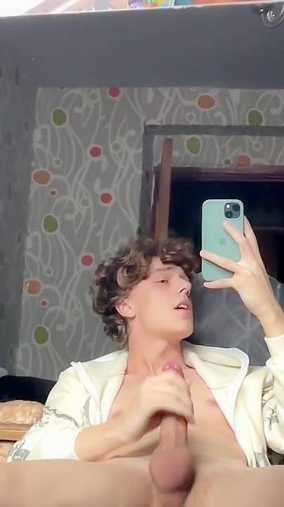 Thumb 18