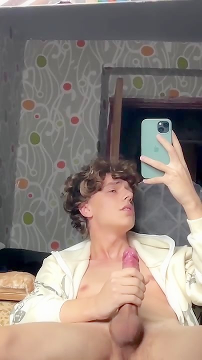 Thumb 19