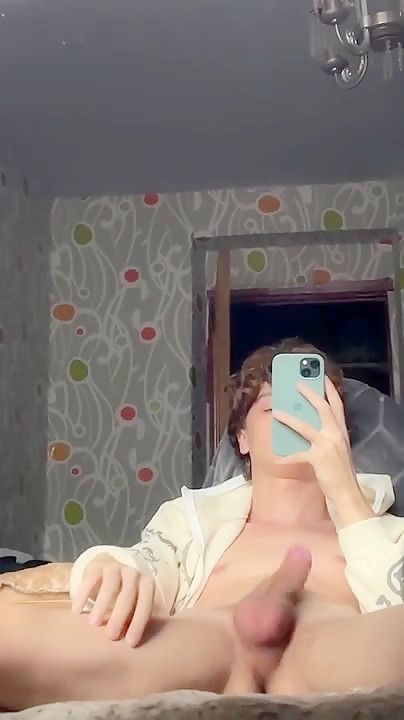Thumb 6
