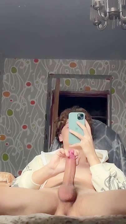 Thumb 7
