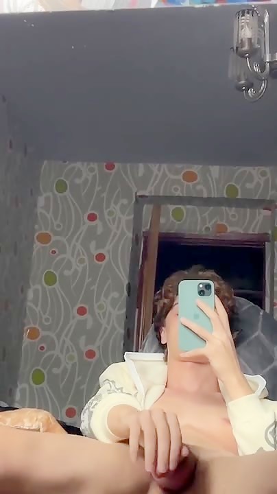 Thumb 8