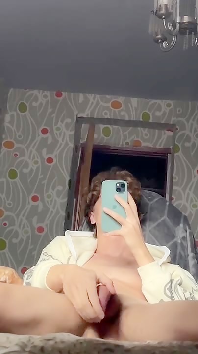 Thumb 9