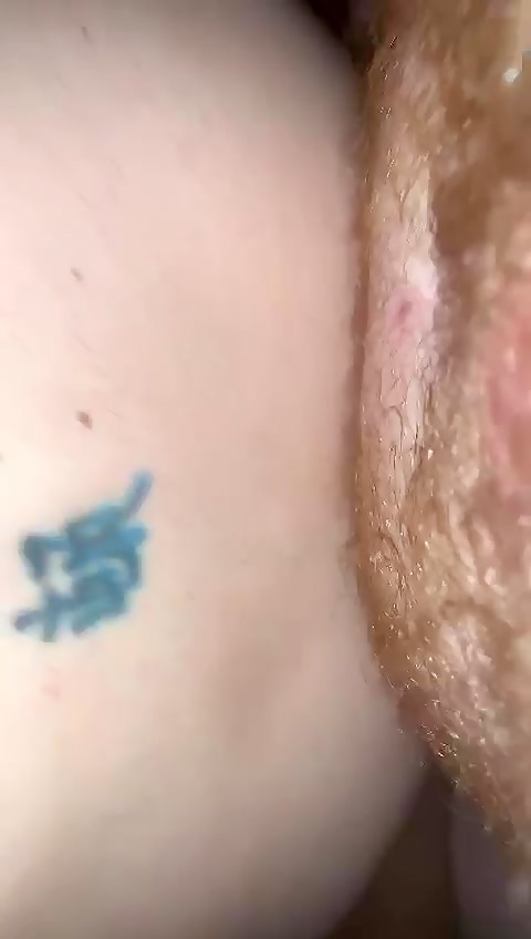 Thumb 11