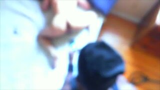 Thumb 7