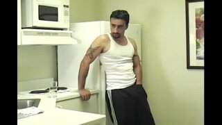 huge cock