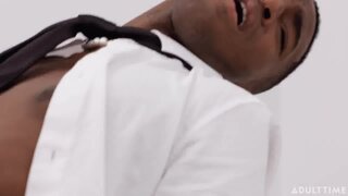 Thumb 6
