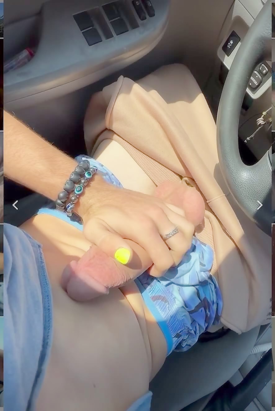 Thumb 14