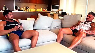 Thumb 1