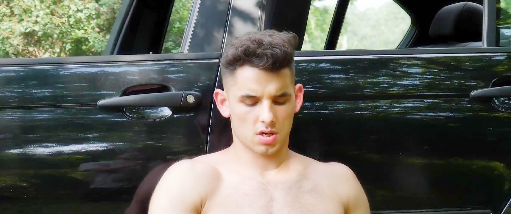 Thumb 11