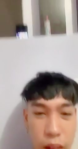Thumb 18