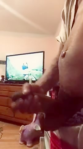 Thumb 9