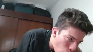 Thumb 2