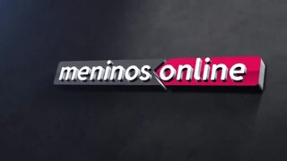 Thumb 10
