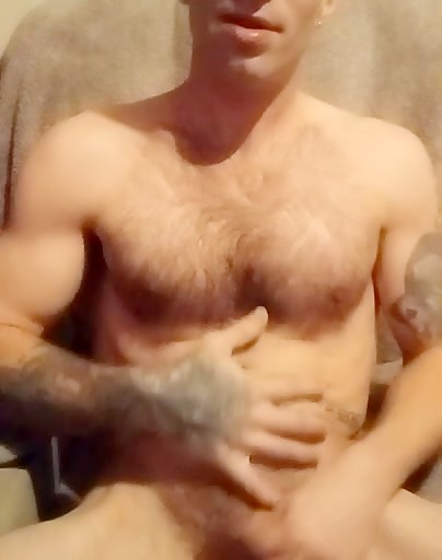 Thumb 9