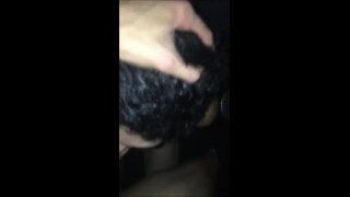 Thumb 1