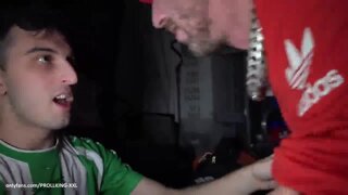 Thumb 5