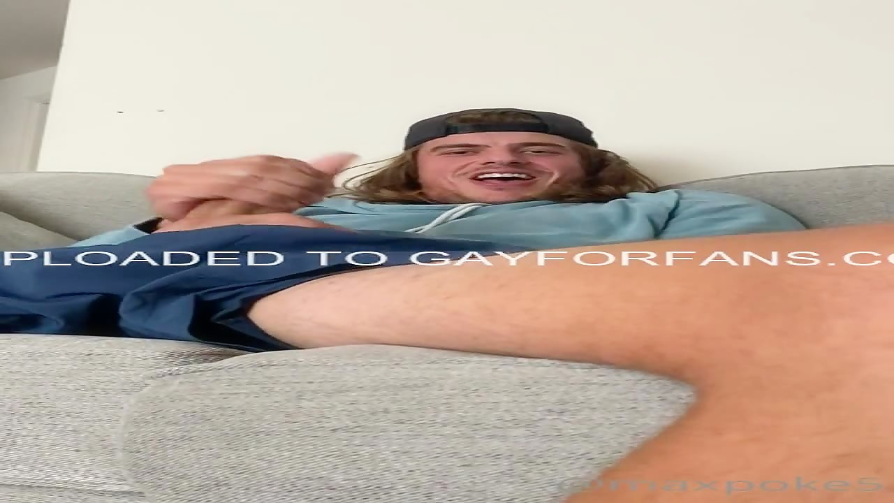 Thumb 16
