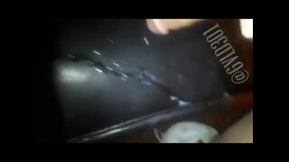 Thumb 10