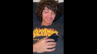 Thumb 10