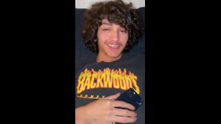 Thumb 8