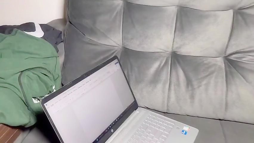 Thumb 20