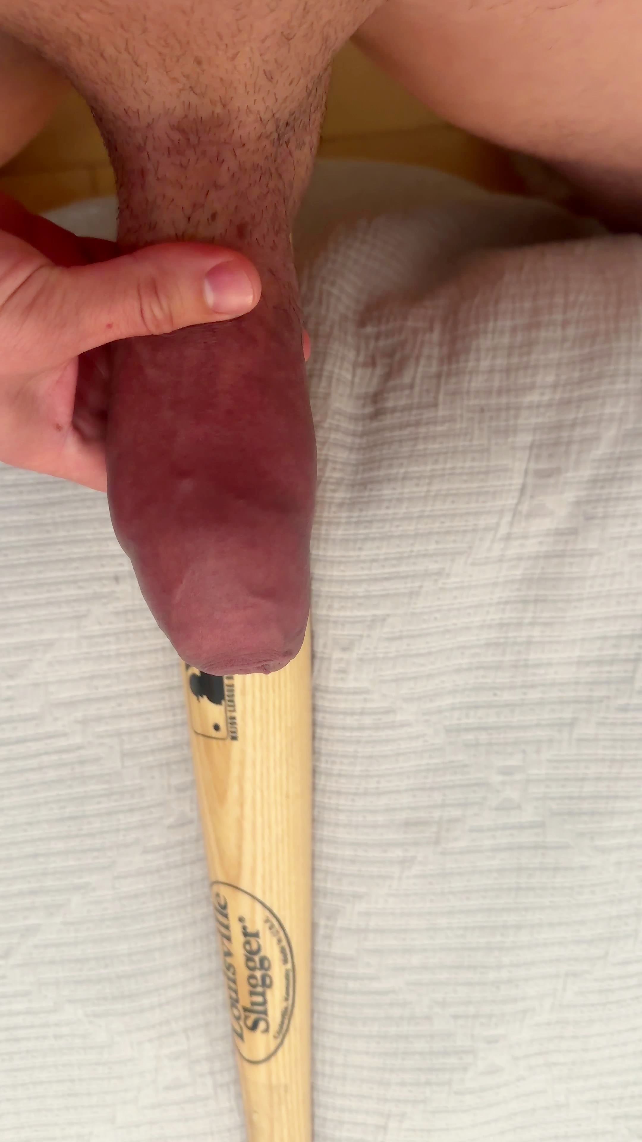 Thumb 13